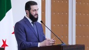 Şam’dan PYD konferansına yanıt: Özerk yönetimi reddediyoruz