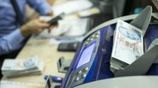 1 Mayıs'ta bankalar açık mı, kapalı mı olacak? İşte yanıtı