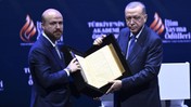 Bilal Erdoğan'dan 'adaylık' çıkışı: Rus haber ajansına konuştu!