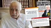MEDYANIN HALLERİ...Özel haber çalımı nasıl faule dönüştü?