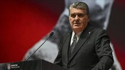 Serdal Adalı, yapılacak transfer sayısını açıkladı