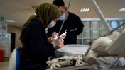 1 Mayıs'ta hastaneler açık mı, kapalı mı