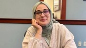 Filistin'e destek olduğu gerekçesiyle ABD'de gözaltına alınmıştı! Öztürk'le ilgili karar verildi