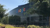 Google'ın algoritma değişikliği TBMM gündeminde: Kritik toplantının tarihi belli oldu!