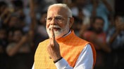 Hint basını yazdı: Hindistan Başbakanı Modi Keşmir'e operasyon izni verdi