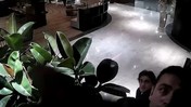 İmamoğlu aynı otelde yine kamera kapattırmış: O anlar kamerada!