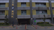 İSPARK'a ait 36 otopark kapatıldı iddiası: İBB'den açıklama yapılmadı