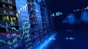 Borsa güne yatay seyirle başladı