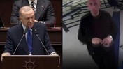 Cumhurbaşkanı Erdoğan'dan CHP'ye 'bant' tepkisi: Partisini de uyardı!