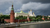 Kremlin: Ukrayna krizi bir gecede çözülemez