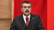 Öğretmen atamalarında sistem değişiyor! Bakan duyurdu: İşte yeni mülakat sistemi