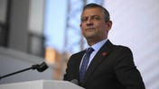 Özgür Özel: MHP ile aynı hatta buluşsak memnuniyet duyarız
