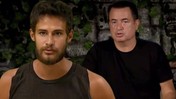 Survivor’da kriz büyüyor! Batuhan’ın ailesinden Acun Ilıcalı’ya tehdit mesajı