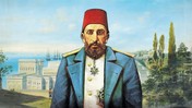 Abdülhamid’in miras davasında karar çıktı: İşte mirası ve varisleri