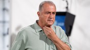 Al Shabab 3-1 kaybetti