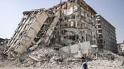 İşte Türkiye'de en fazla deprem olan il! Ne İstanbul ne Kahramanmaraş!
