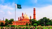 Pakistan'dan Donald Trump'a arabuluculuk çağrısı