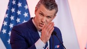 Roma görüşmeleri yaklaşırken Pentagon, İran'ı Yemen konusunda tehdit etti
