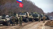 Kiev pes ediyor... ABD: Kırım ve dört bölge fiilen Rusların
