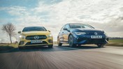 Volkswagen ve Mercedes şokta! Alman devlerinin kasası boşalıyor