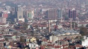 Bursa'da geleceğin en değerli arsaları açıklandı! İşte en çok değerlenecek bölgeler