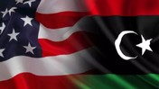 Libya ve ABD'den kritik görüşme! ABD Libya'da ne yapacak?