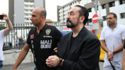 Mahkemeden dikkat çeken Adnan Oktar kararı: 2 suçtan beraat etti