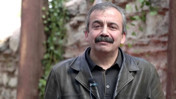 Sırrı Süreyya Önder hayatını kaybetti