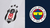 Fenerbahçe-Beşiktaş rekabetinden ilginç notlar! İşte derbiden öne çıkan bilgiler