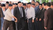 Erdoğan mesajı vermişti! Süleymancılara ilk operasyon: Ankara'da 4 gözaltı, üst düzey bürokratlar da var