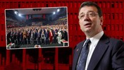 Ekrem İmamoğlu'nun ifadesi ortaya çıktı: Tüm sorulara tek yanıt verdi!