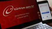 e-Devlet'te yeni hizmet: Artık faturalar karşılaştırılabilecek
