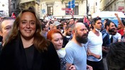 Gezi Parkı iddianamesi kabul edildi: Ayşe Barım hakkında istenen ceza belli oldu