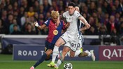 İnter - Barcelona yarı final rövanş maçı ne zaman? Hangi kanalda?