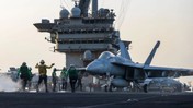 ABD basını ve vekiller: Washington Yemen’deki Amerikan zayiatını örtbas ediyor
