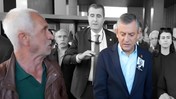 Özgür Özel'e saldırıda güvenlik zafiyeti var mı? Uzmanlar değerlendirdi, Özel'in talimatı ortaya çıktı!