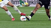 Trendyol Süper Lig'de haftanın sonuçları! İşte alınan skorlar ve 35. haftanın fikstürü