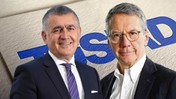 TÜSİAD'a yeni dava: İstenen cezalar belli oldu