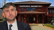 CHP'li Sapanca Belediye Başkanı Şahin'e saldırı girişimi