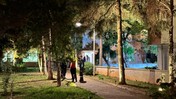 Kadıköy’de 10 katlı binada yangın: 1 kişi hayatını kaybetti