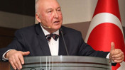 Prof. Dr. Ahmet Ercan beyin kanaması geçirdi