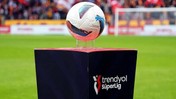 Süper Lig'de 36. haftanın fikstürü belli oldu! Maçlar aynı gün ve saatlerde oynanacak