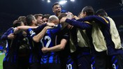 Inter, Şampiyonlar Ligi'nde finale yükseldi! İtalya temsilcisi, Barcelona'yı eledi