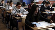 Zorunlu lise eğitimi değişiyor: 3 model masada!