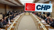TBMM'de gerginlik: CHP o seçimden çekildi