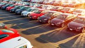 1 milyon 400 bin TL'ye alınabilecek araçlar! Listede Mercedes de var BMW de
