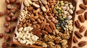 Beyni ve zekayı güçlendiren besinler hangileri?