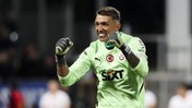 Fernando Muslera, Türk futbol tarihine geçebilir! Bülent Korkmaz'ı geçerek rekor kıracak