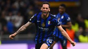 Hakan Çalhanoğlu, Şampiyonlar Ligi'nde ilk peşinde! Milli futbolcu adını tarihe yazdıracak