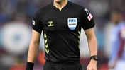 Süper Lig'de 35. haftanın hakemleri belli oldu! İşte karşılaşmaları yönetecek isimler